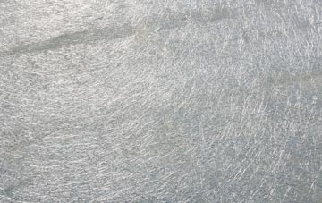 Great Paxton laminate fibreglass or shingles?