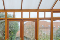 free Great Paxton conservatory insulation quotes