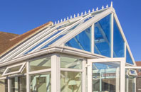 Great Paxton conservatory roof repairs