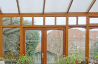 free Great Paxton conservatory roof repair quotes