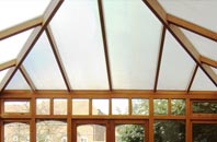 Great Paxton conservatory repair companies