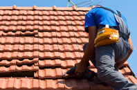 Great Paxton urgent roof repairs