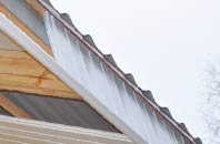 find rated Great Paxton fascia repair companies