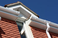 Great Paxton fascias