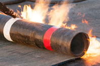 free Great Paxton re-felting quotes