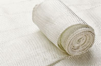 Great Paxton fibreglass roofing repairs