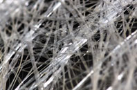 free Great Paxton fibreglass roof repair quotes