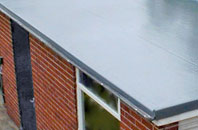 free Great Paxton flat roofing insulation quotes