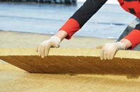 find rated Great Paxton roof insulation companies