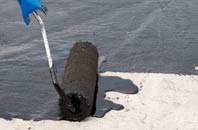 find rated Great Paxton roof sealing companies