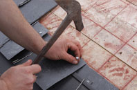 free Great Paxton garage roof repair quotes