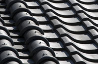 Great Paxton plastic roof quotes