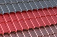find rated Great Paxton plastic roofing companies