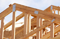 free Great Paxton roof truss quotes