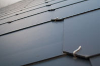 free Great Paxton slate tile quotes