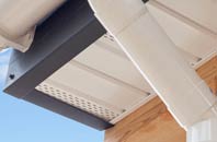 find rated Great Paxton soffit companies